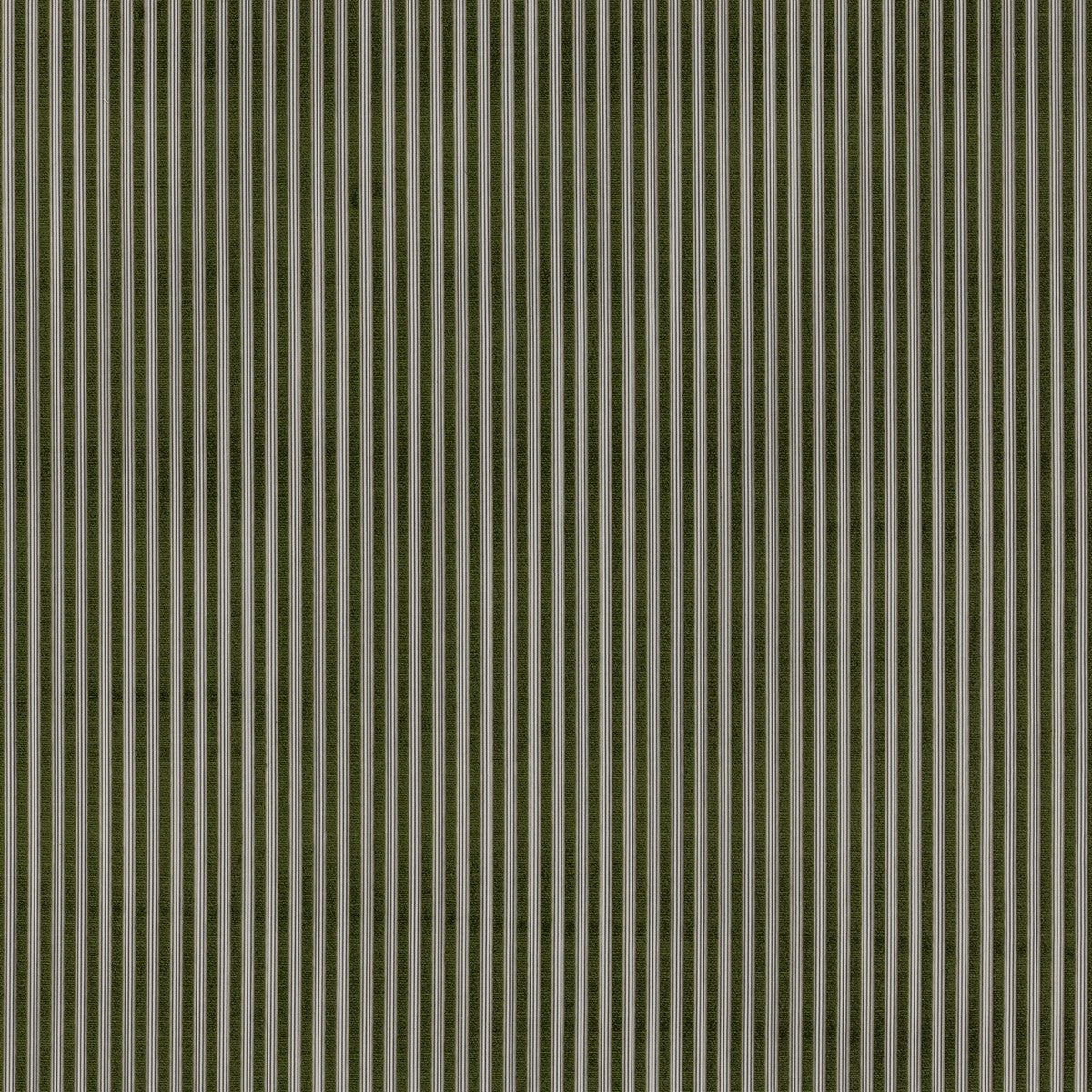 Nobilis | Manoir No 2