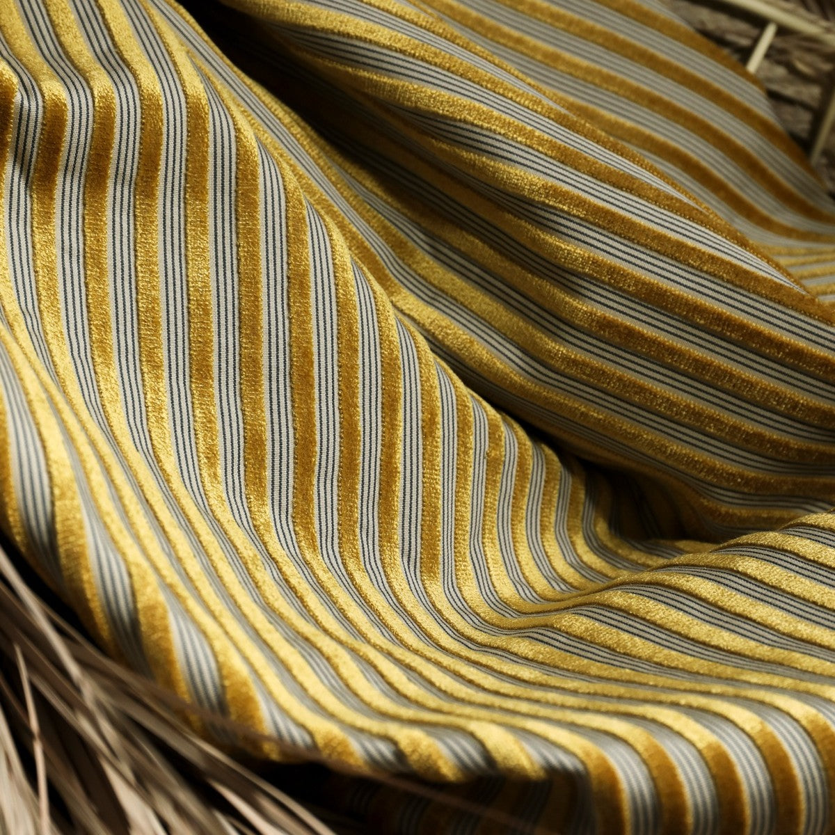 Nobilis | Manoir No 2