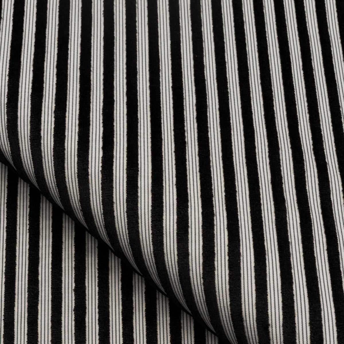 Nobilis | Manoir No 2