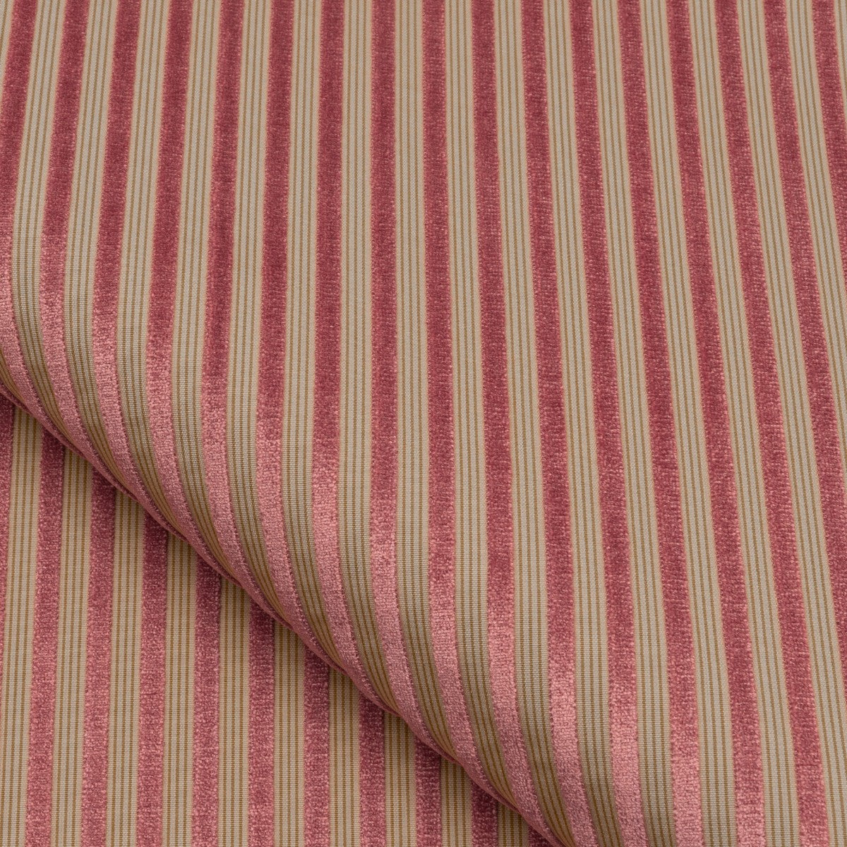 Nobilis | Manoir No 2
