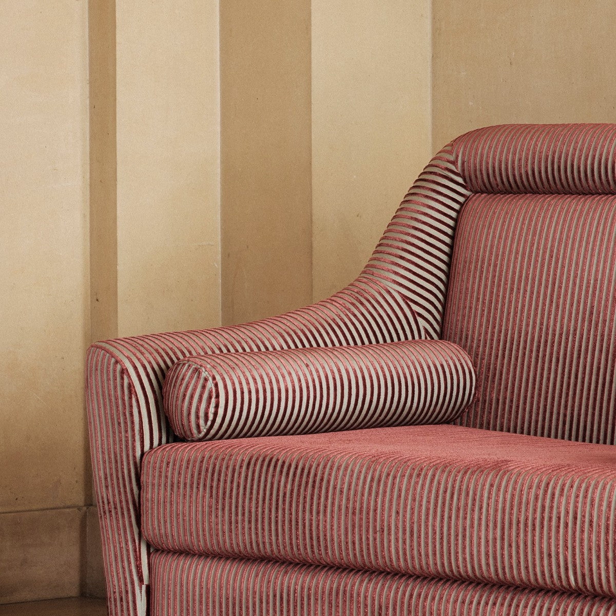 Nobilis | Manoir No 2