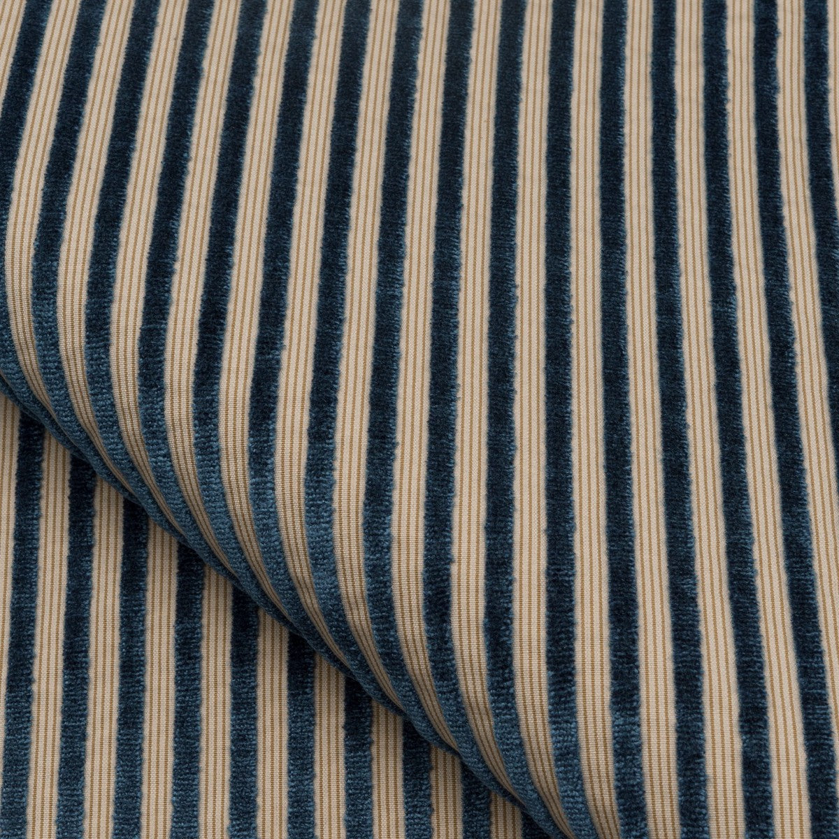 Nobilis | Manoir No 2