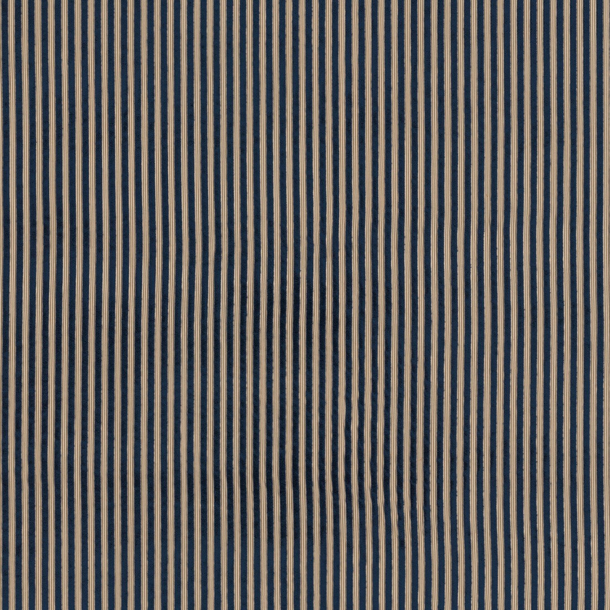 Nobilis | Manoir No 2