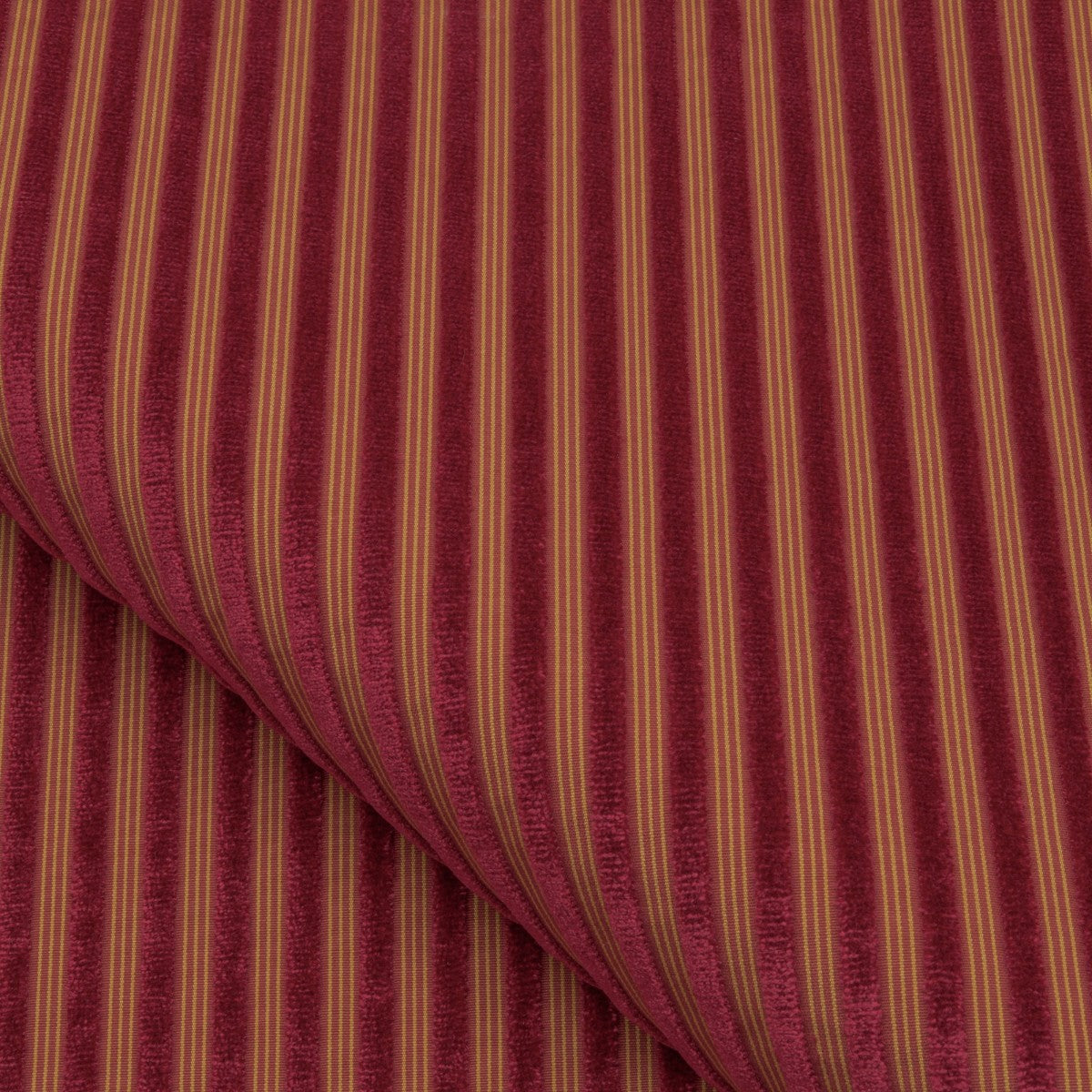 Nobilis | Manoir No 2