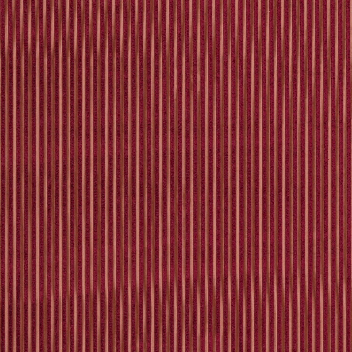 Nobilis | Manoir No 2
