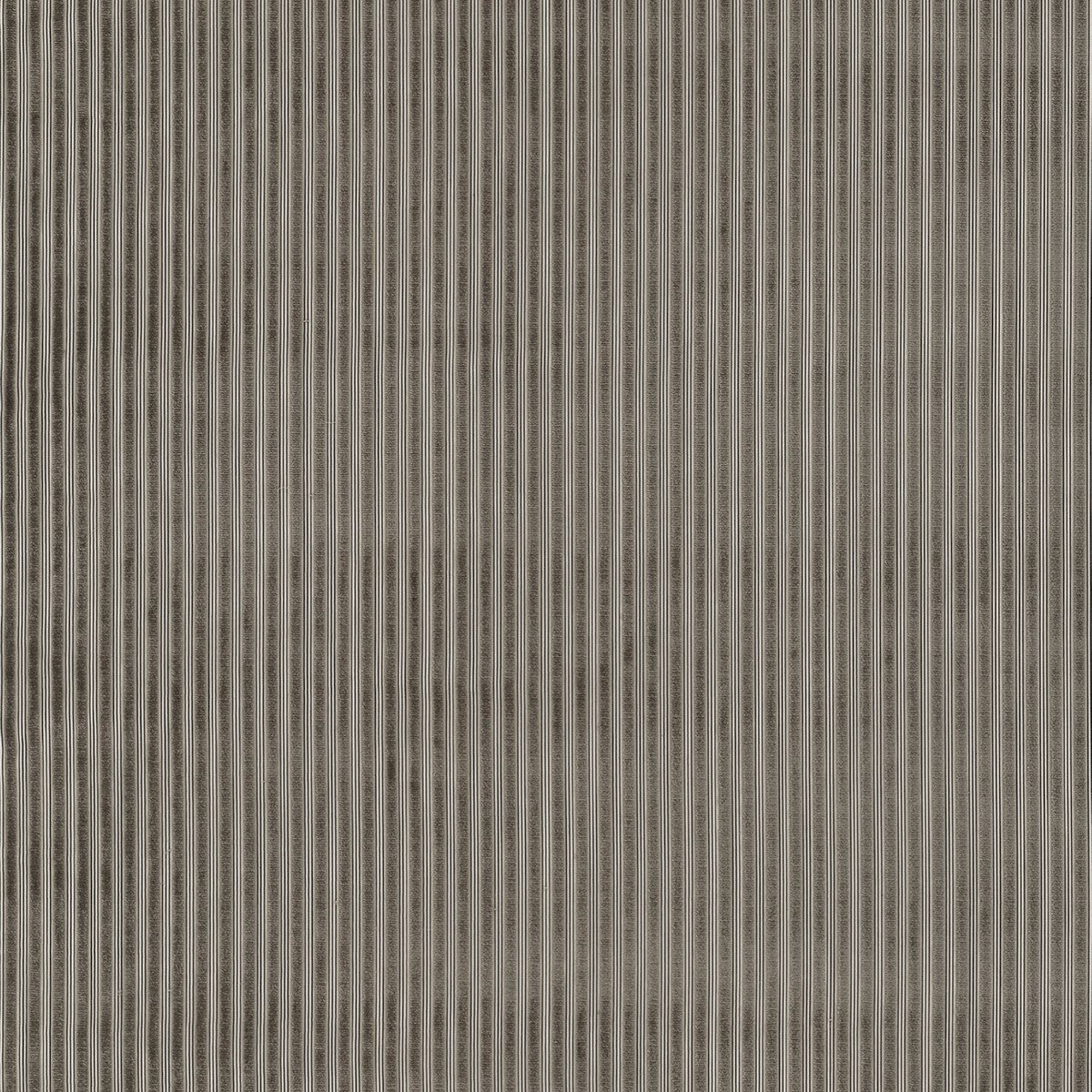Nobilis | Manoir No 2