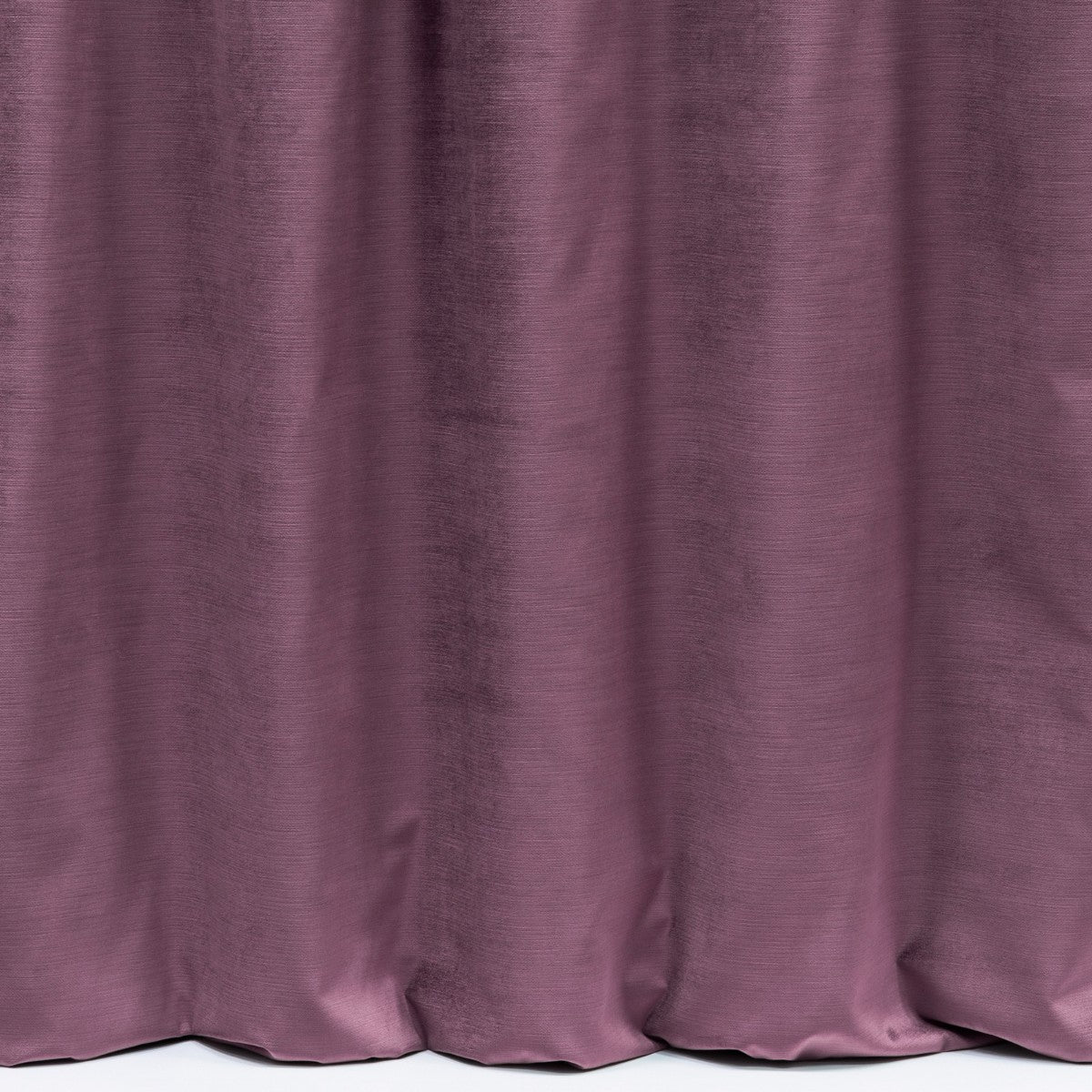 Nobilis | Velours Calder No 2