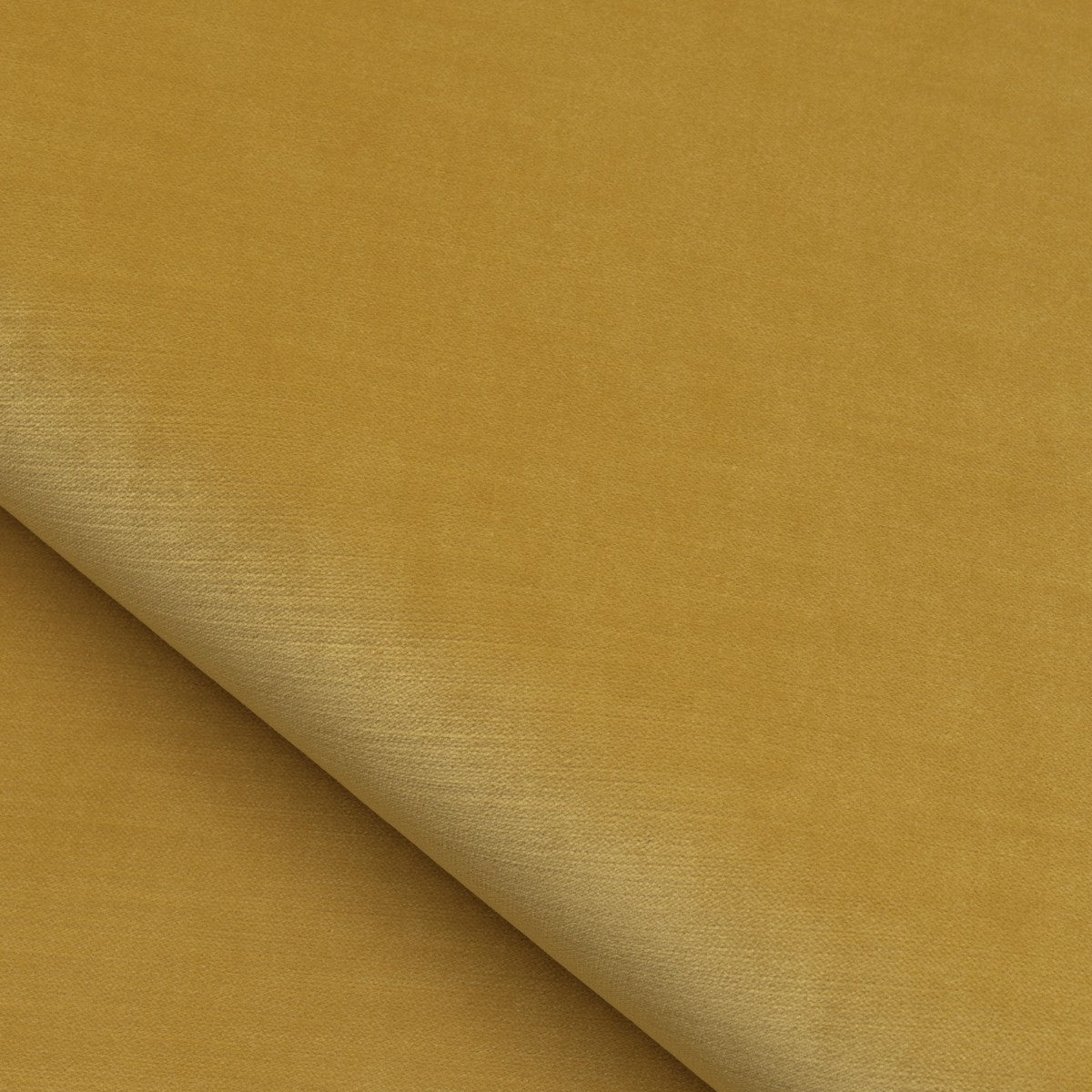 Nobilis | Velours Calder No 2