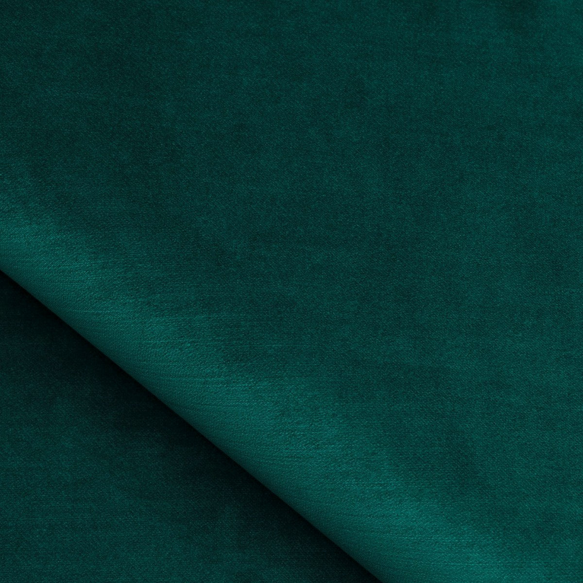 Nobilis | Velours Calder No 2