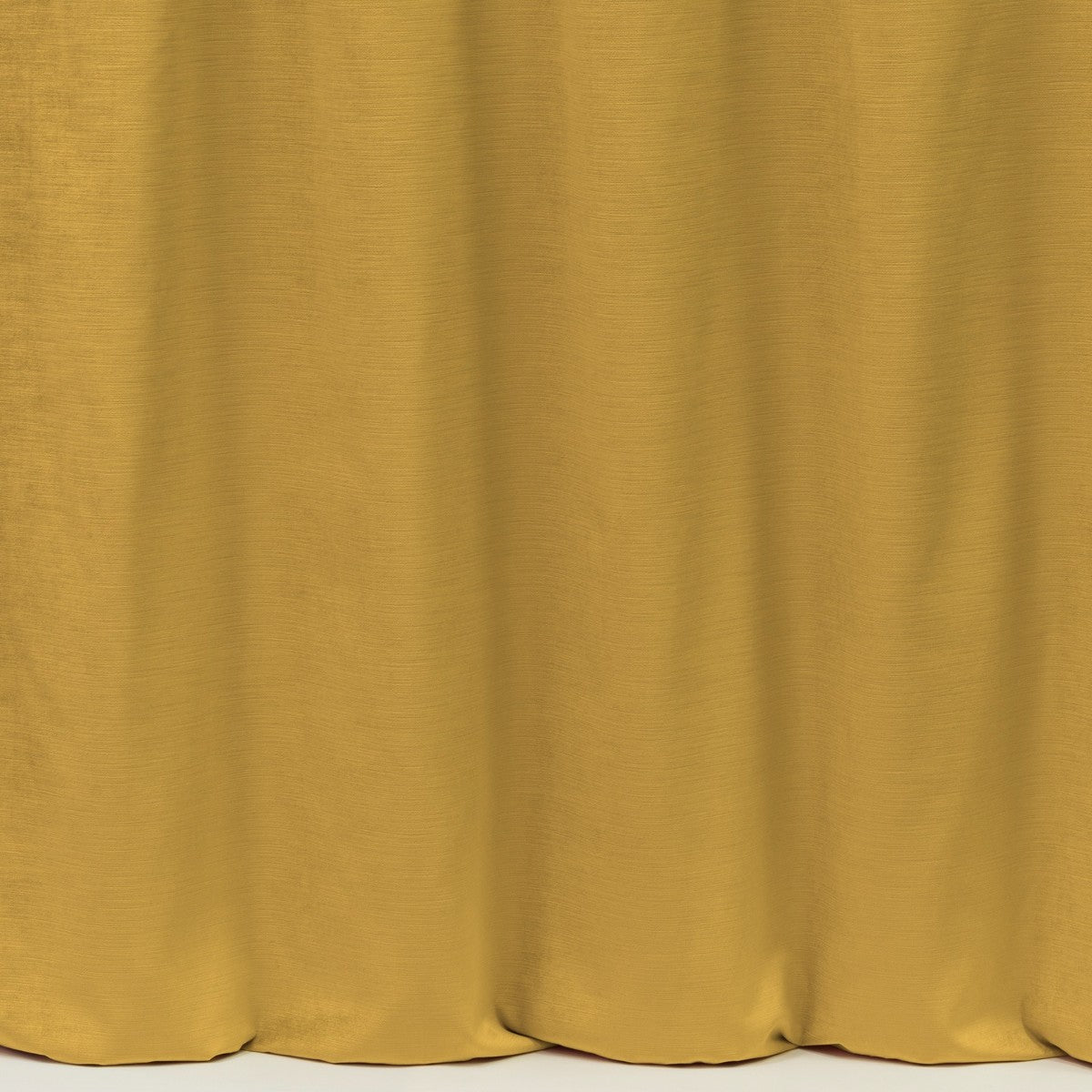 Nobilis | Velours Calder No 2