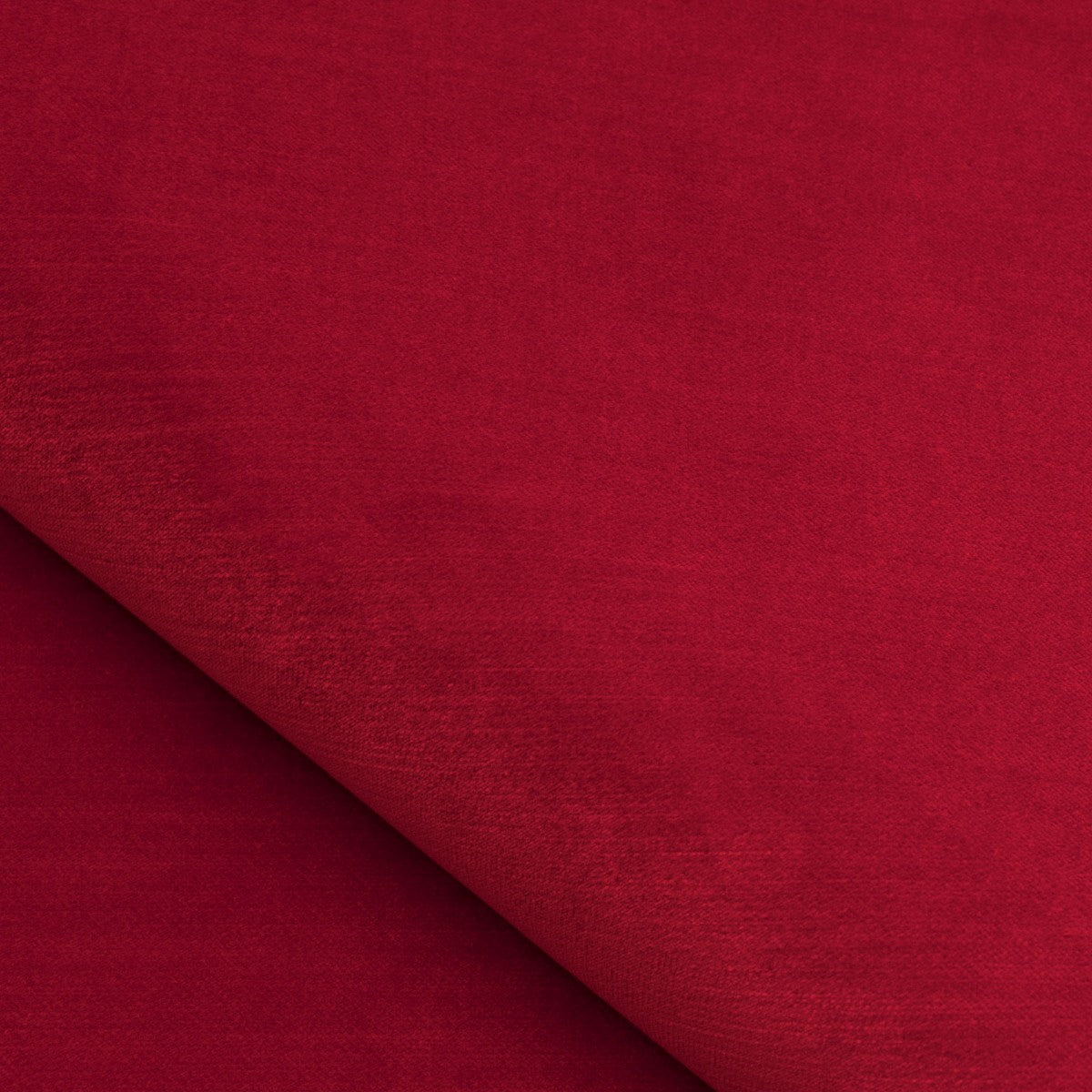 Nobilis | Velours Calder No 2