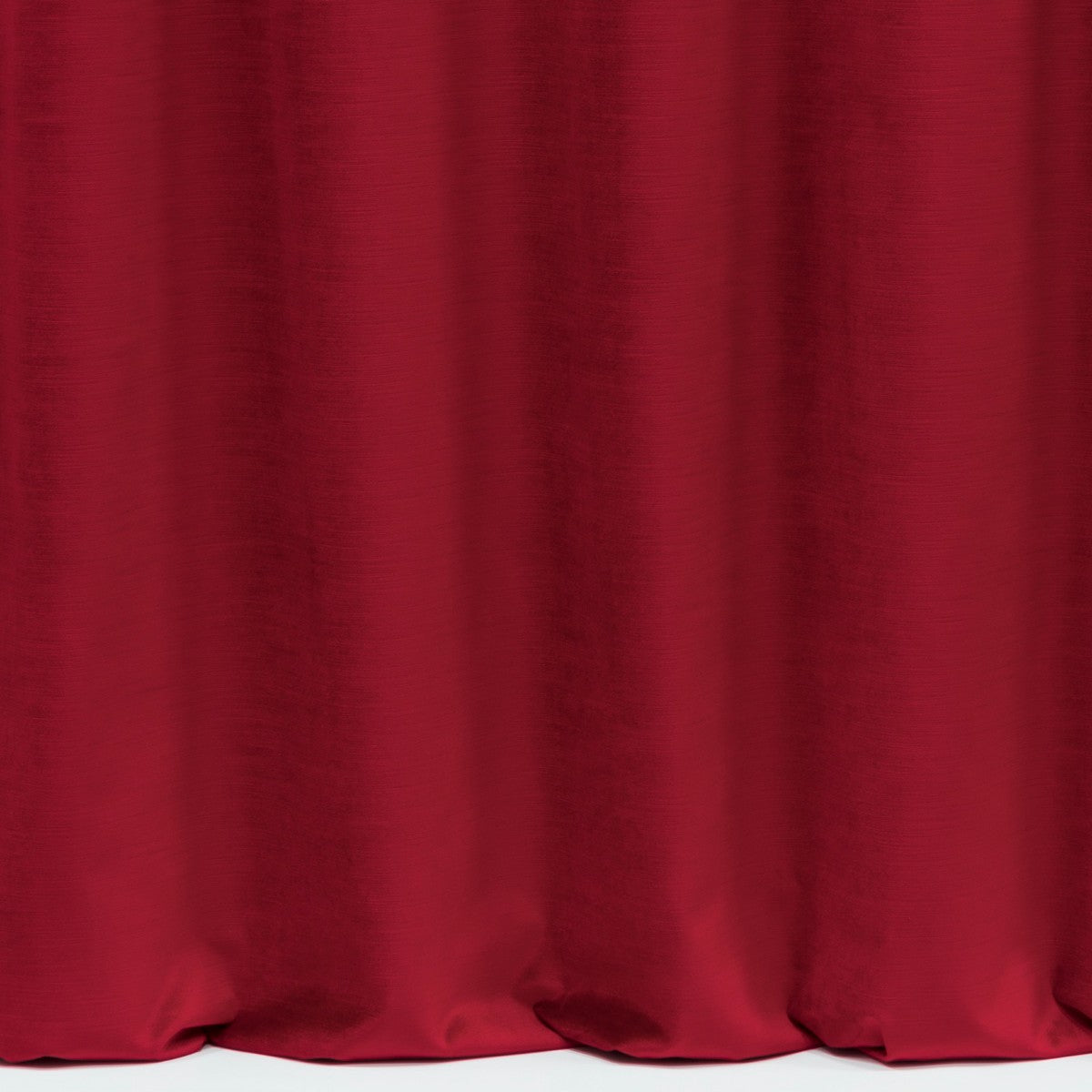 Nobilis | Velours Calder No 2