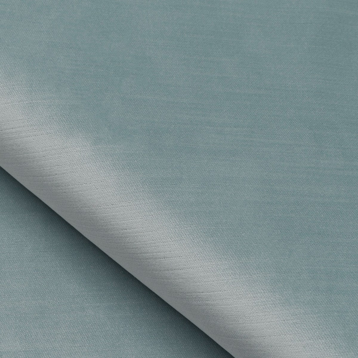 Nobilis | Velours Calder No 2