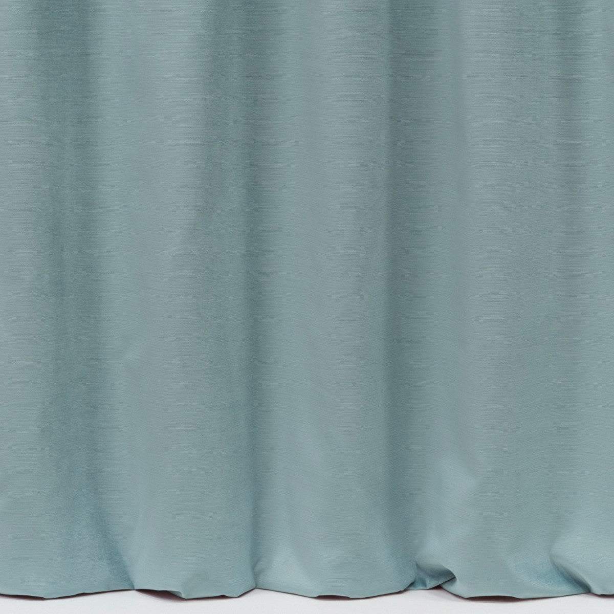 Nobilis | Velours Calder No 2