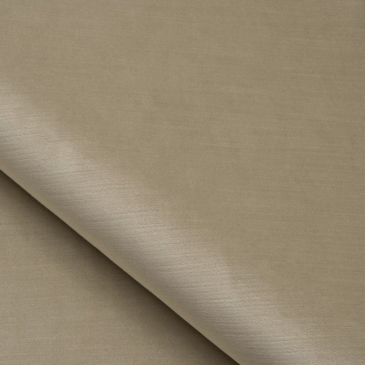 Nobilis | Velours Calder No 2