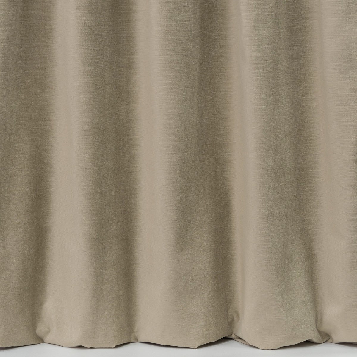 Nobilis | Velours Calder No 2