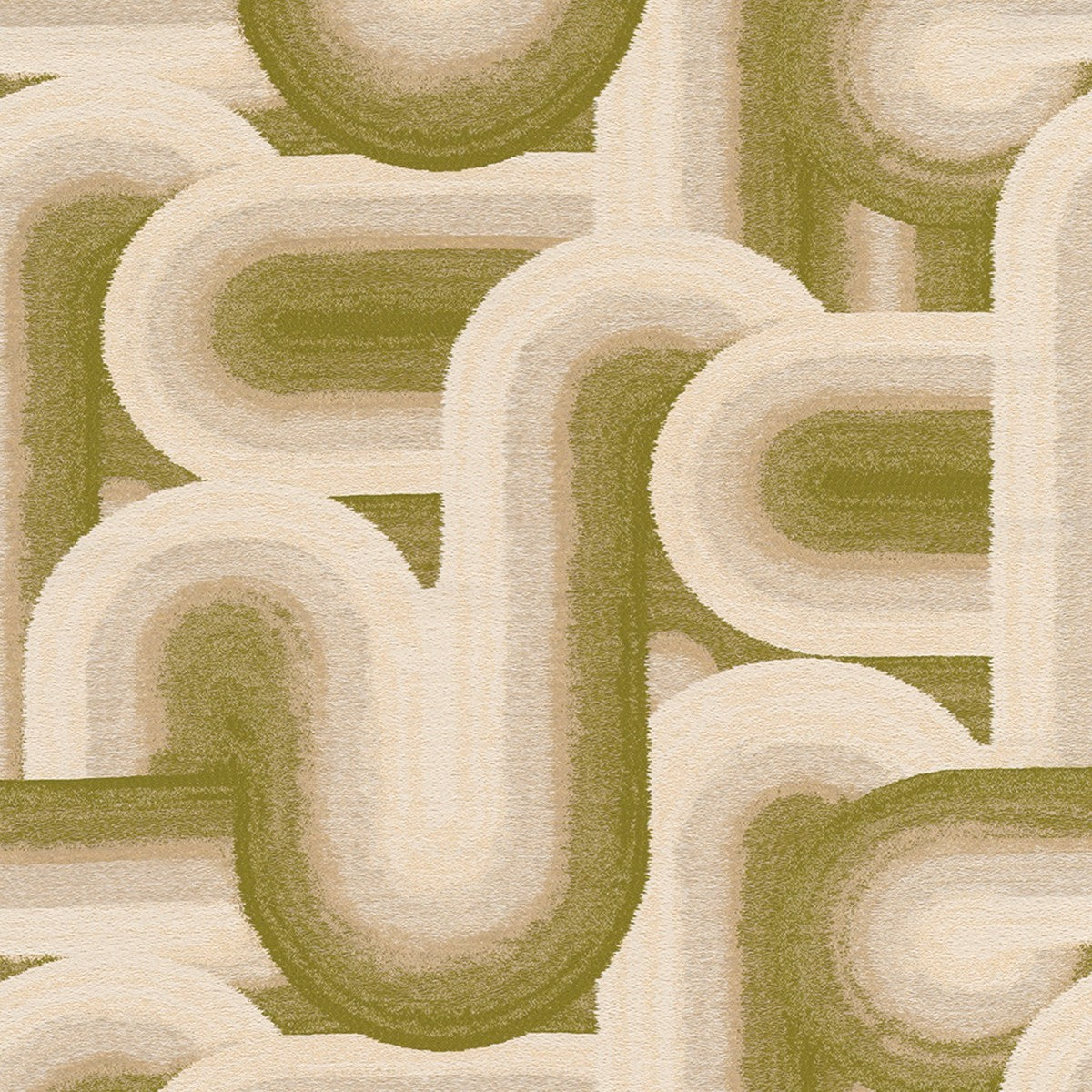 Nobilis | Opulence