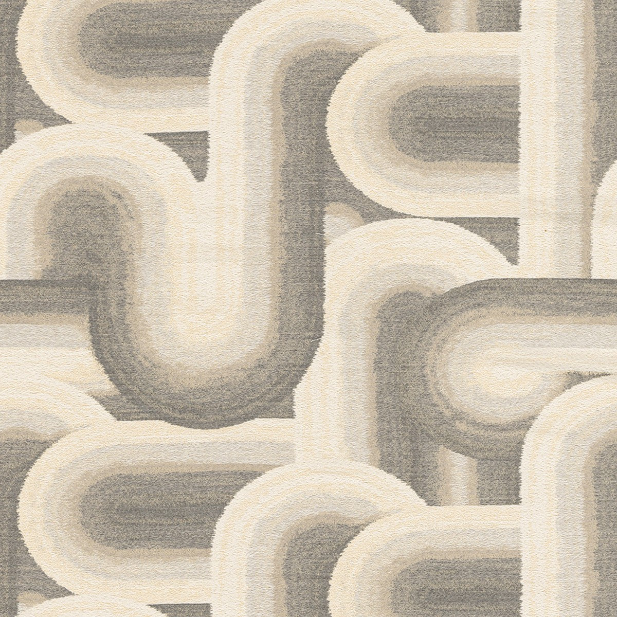 Nobilis | Opulence