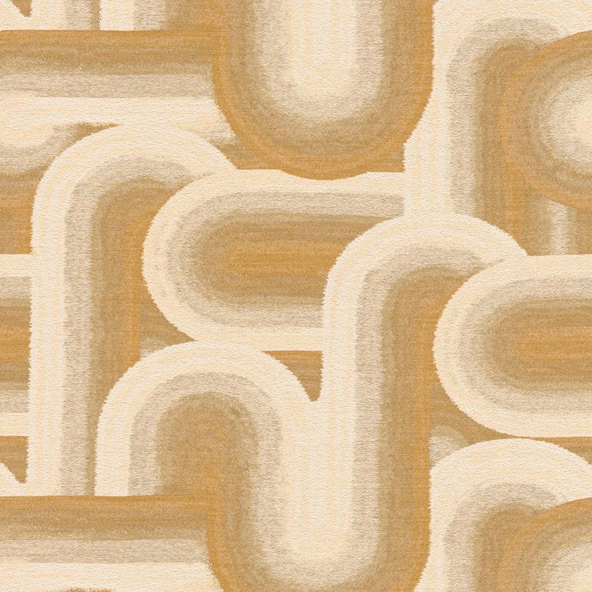 Nobilis | Opulence