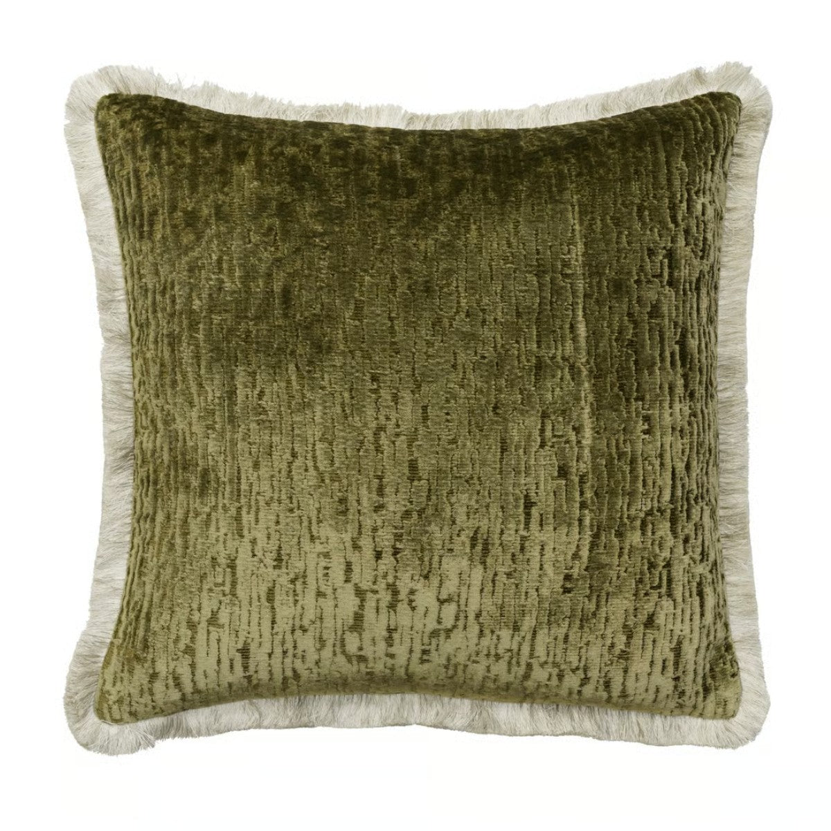 Andrew Martin | Roma Cushion