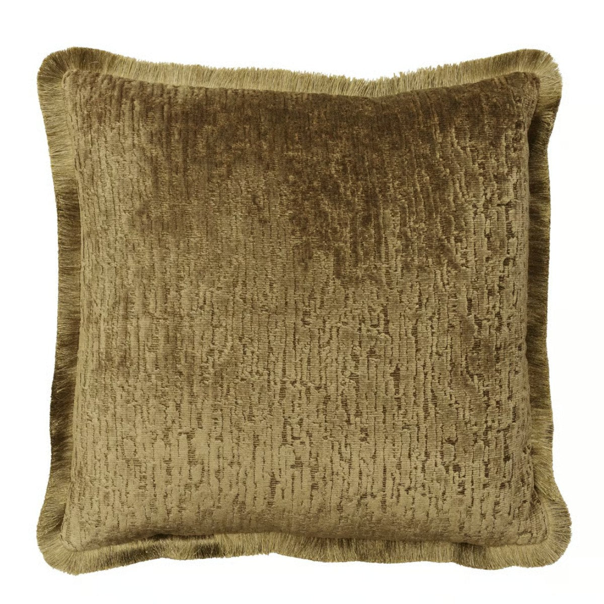 Andrew Martin | Roma Cushion