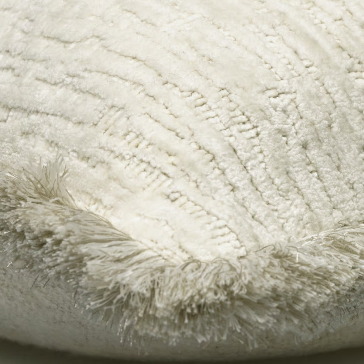 Andrew Martin | Roma Cushion