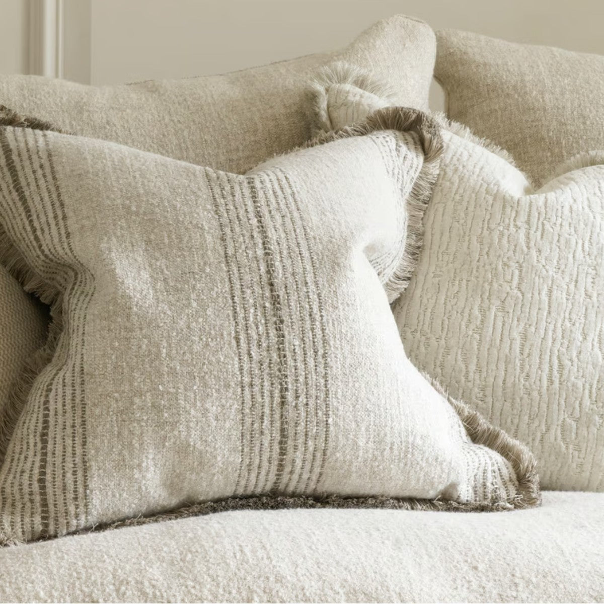 Andrew Martin | Roma Cushion