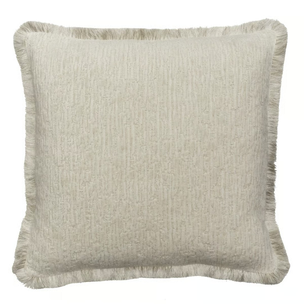 Andrew Martin | Roma Cushion