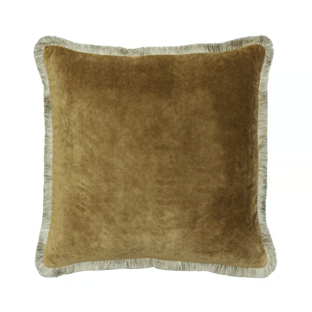 Andrew Martin | Venetia Cushion