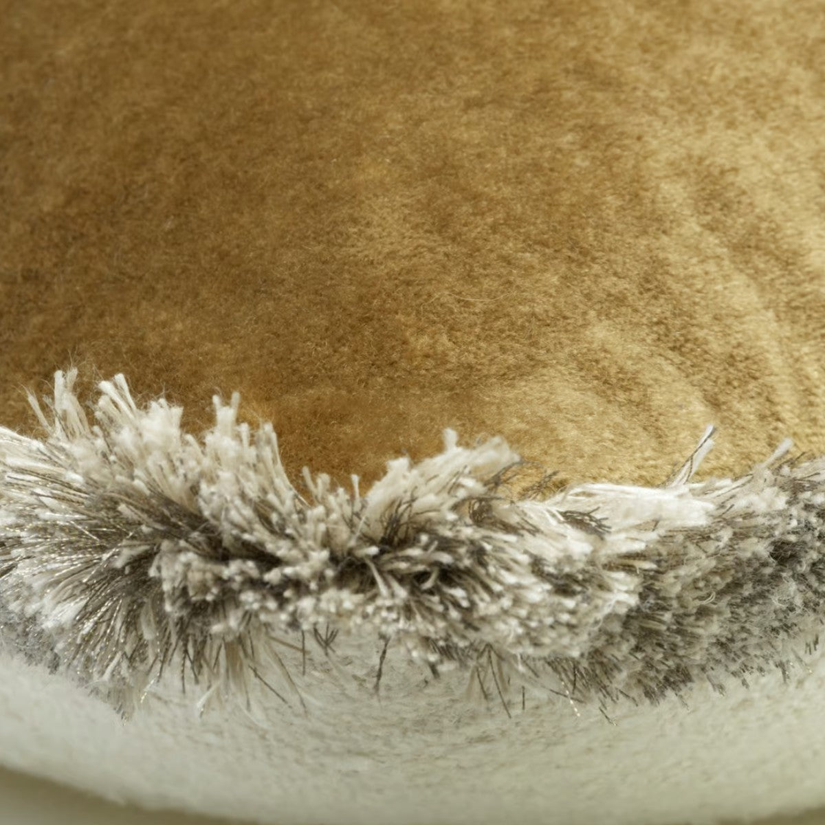 Andrew Martin | Venetia Cushion