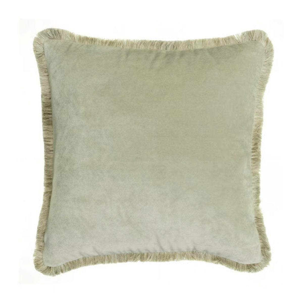 Andrew Martin | Venetia Cushion