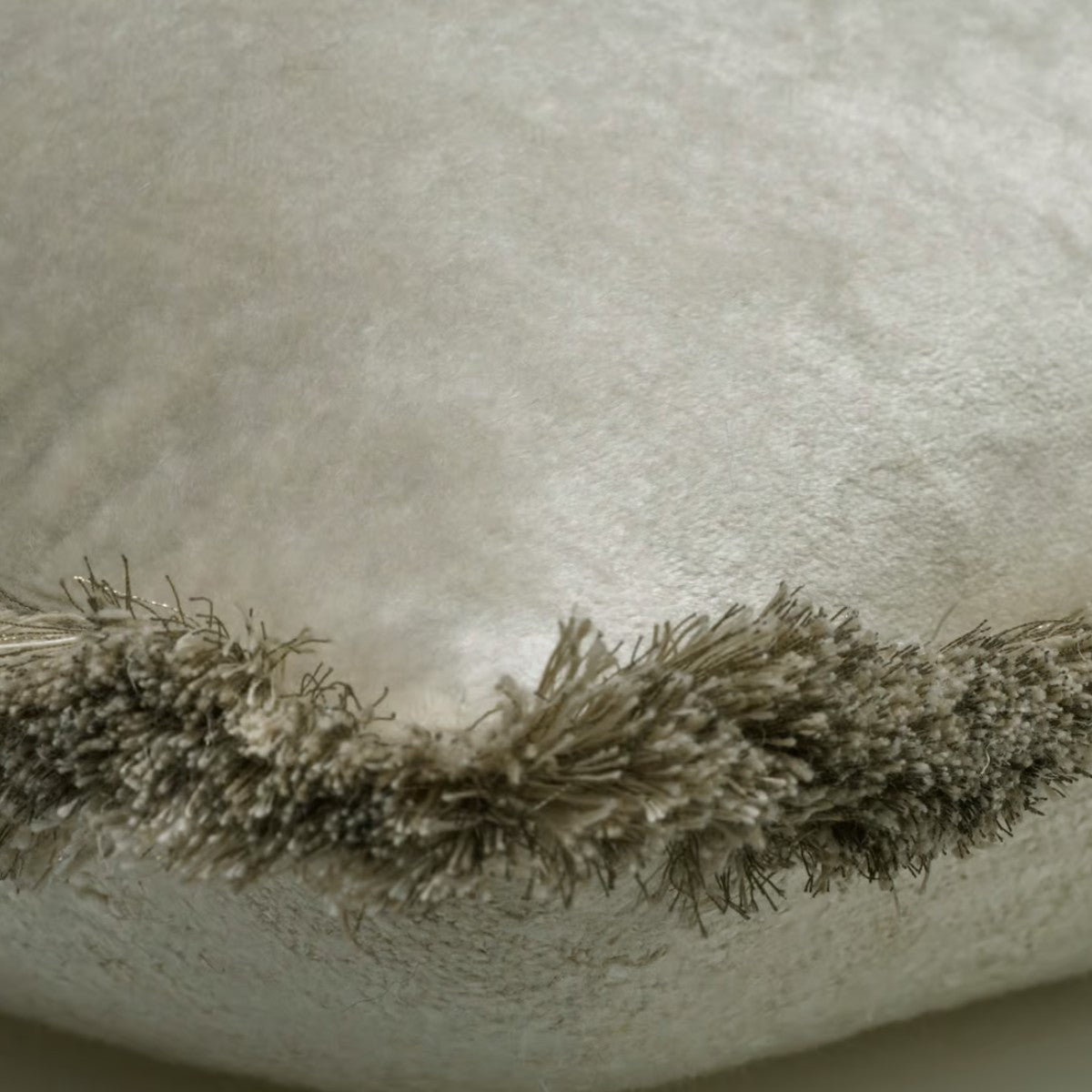 Andrew Martin | Venetia Cushion