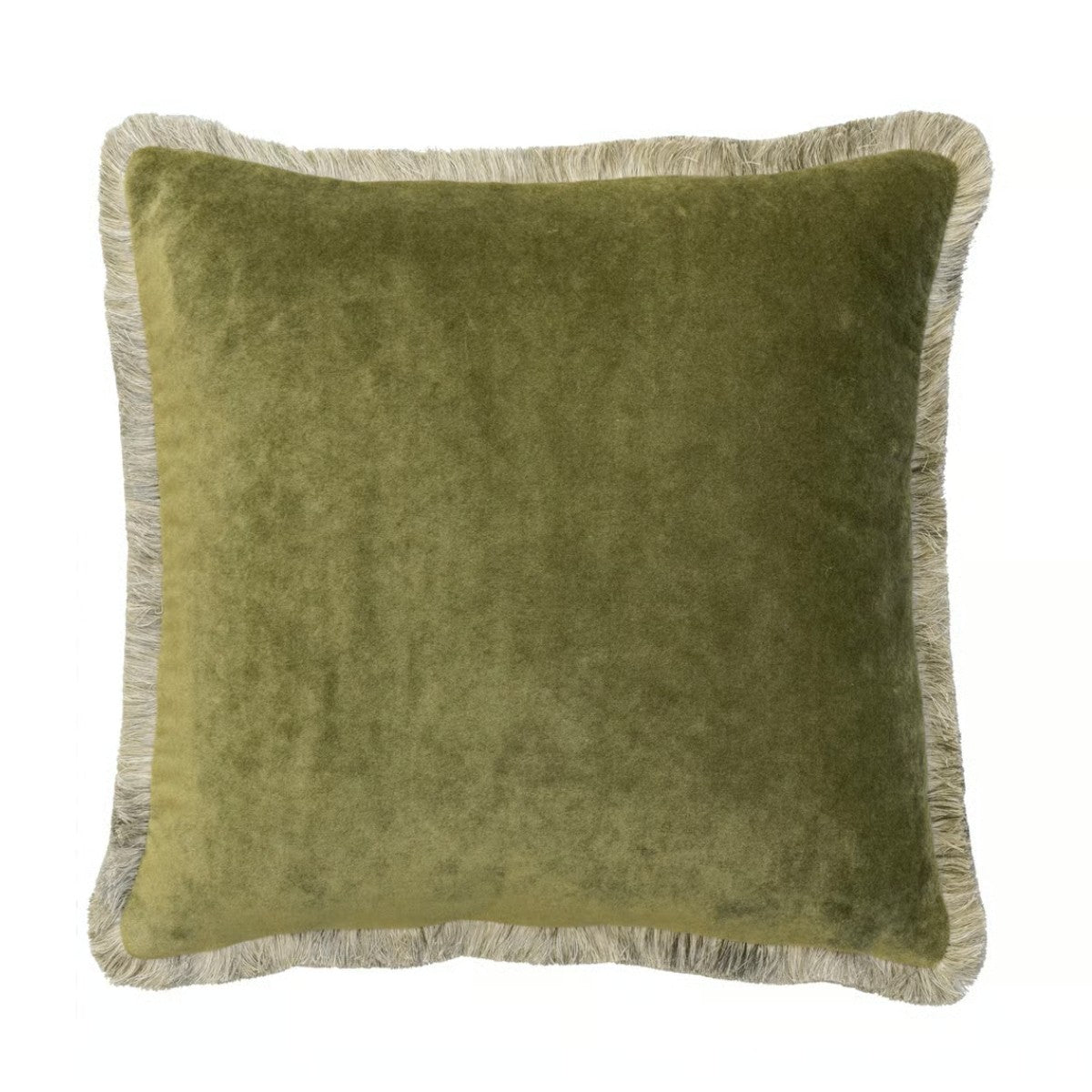 Andrew Martin | Venetia Cushion