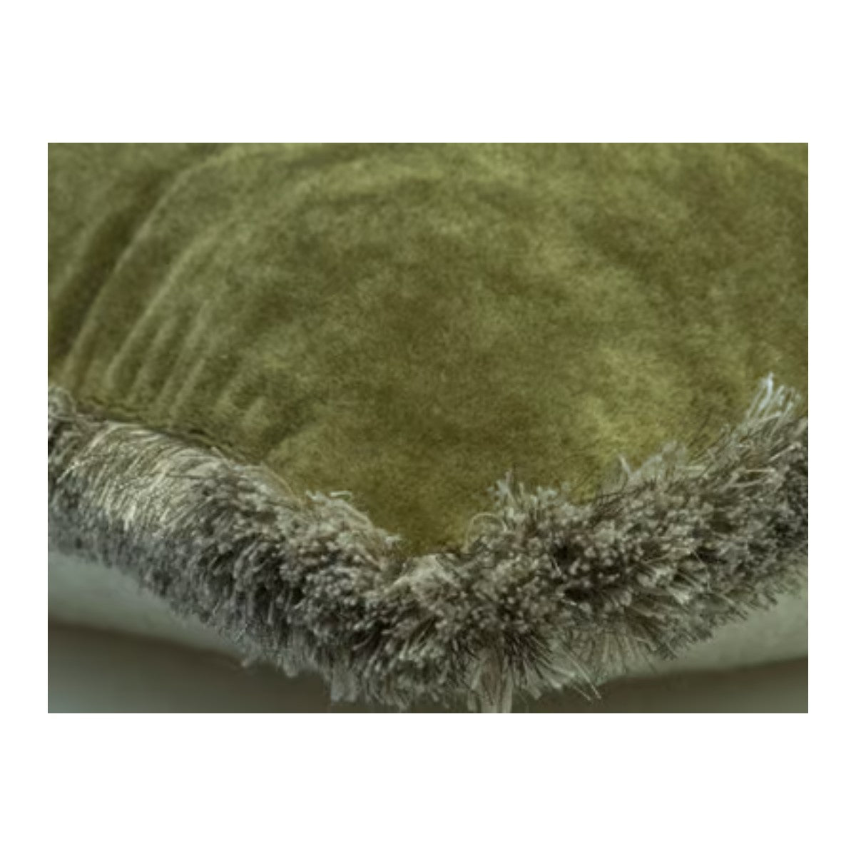 Andrew Martin | Venetia Cushion