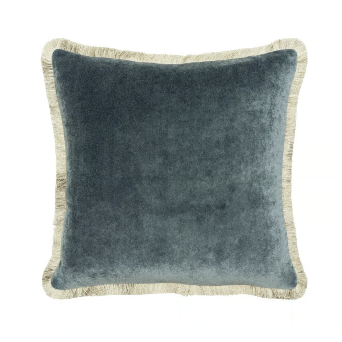 Andrew Martin | Venetia Cushion