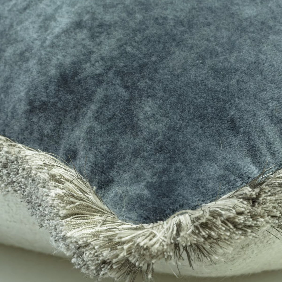 Andrew Martin | Venetia Cushion