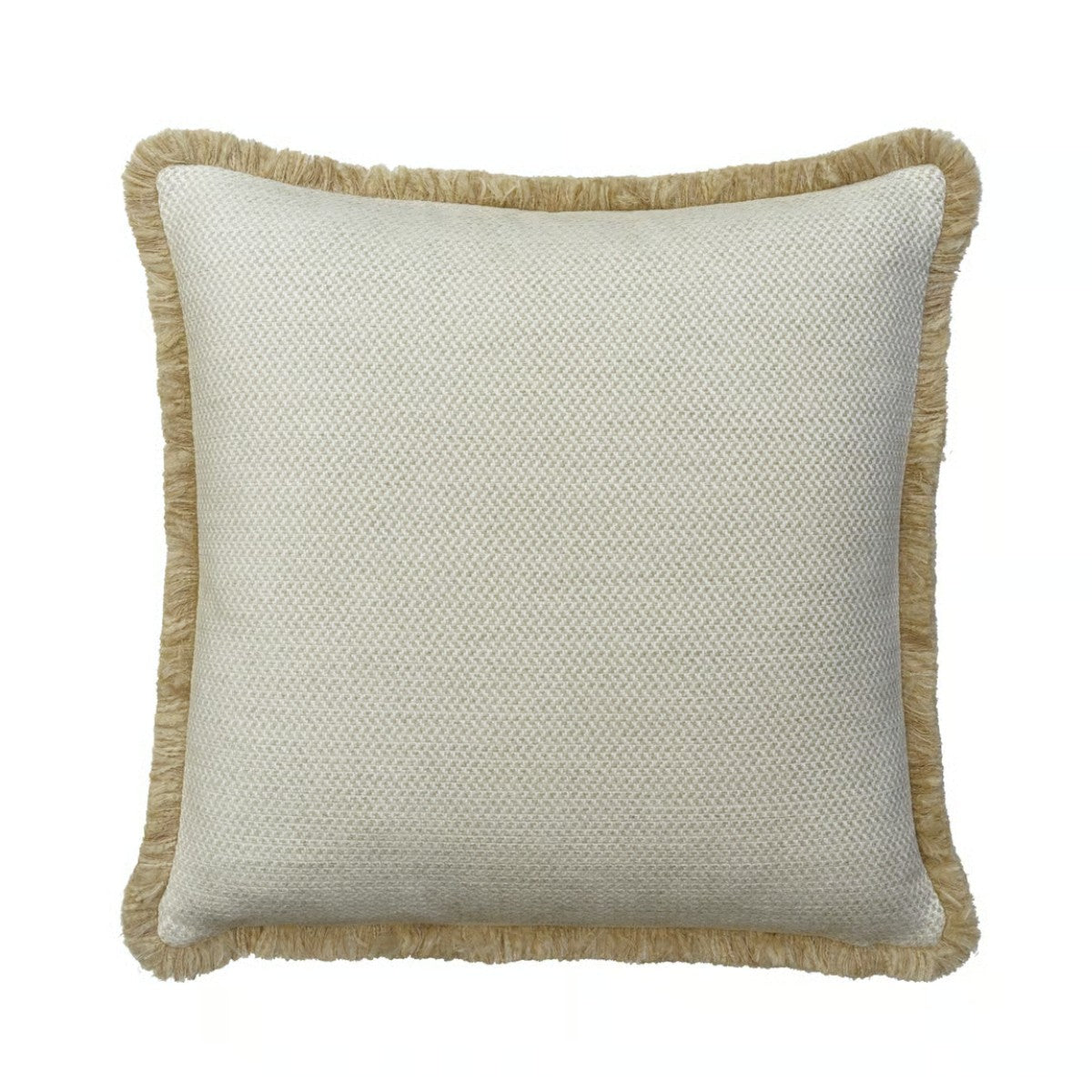 Andrew Martin | Sanremo Cushion