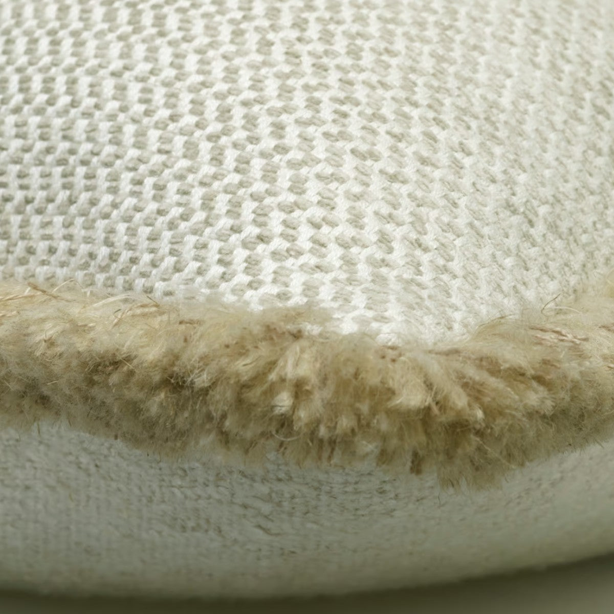 Andrew Martin | Sanremo Cushion