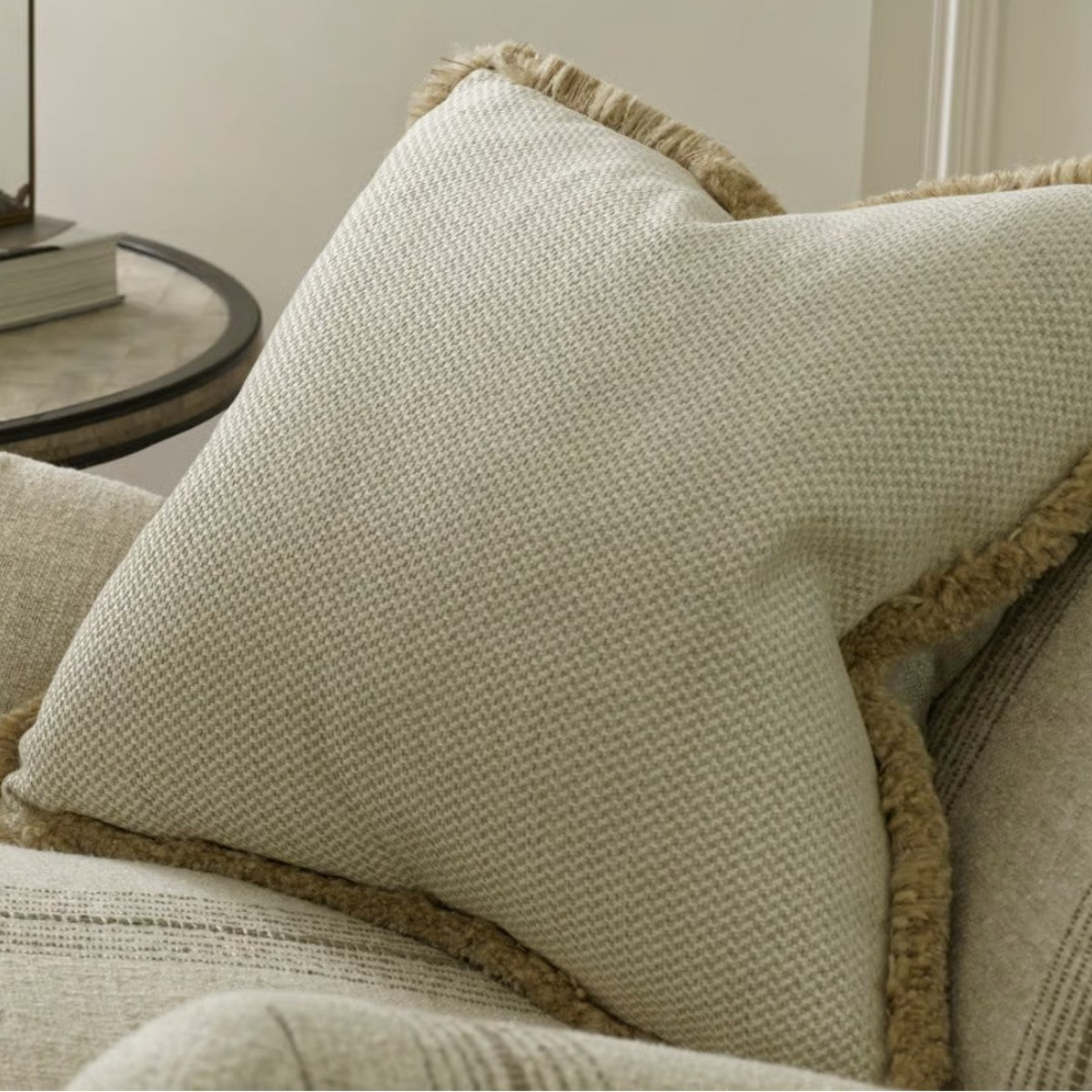 Andrew Martin | Sanremo Cushion