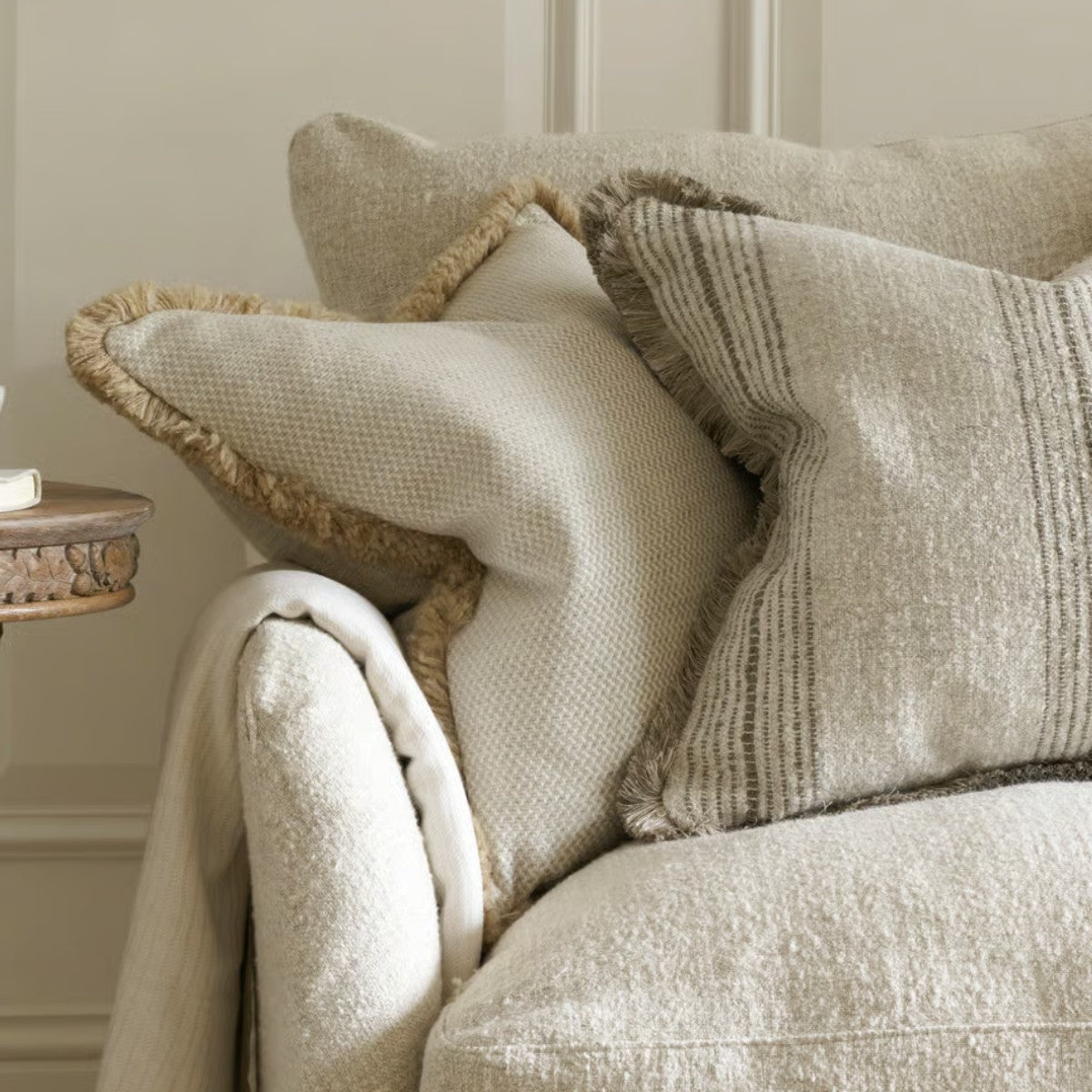 Andrew Martin | Sanremo Cushion