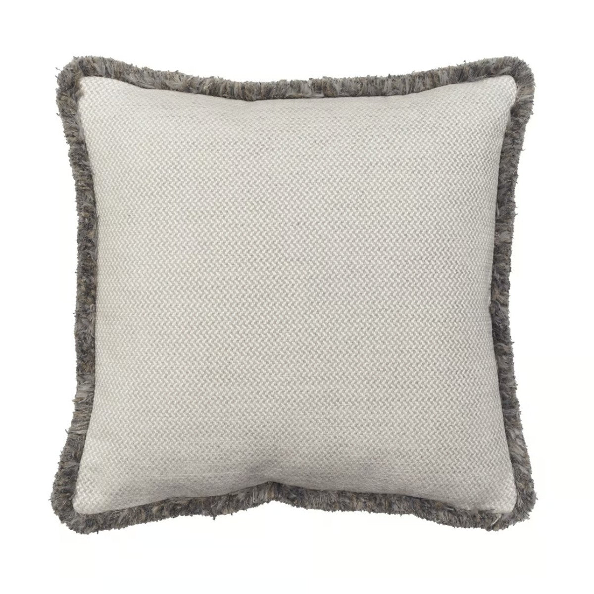 Andrew Martin | Sanremo Cushion