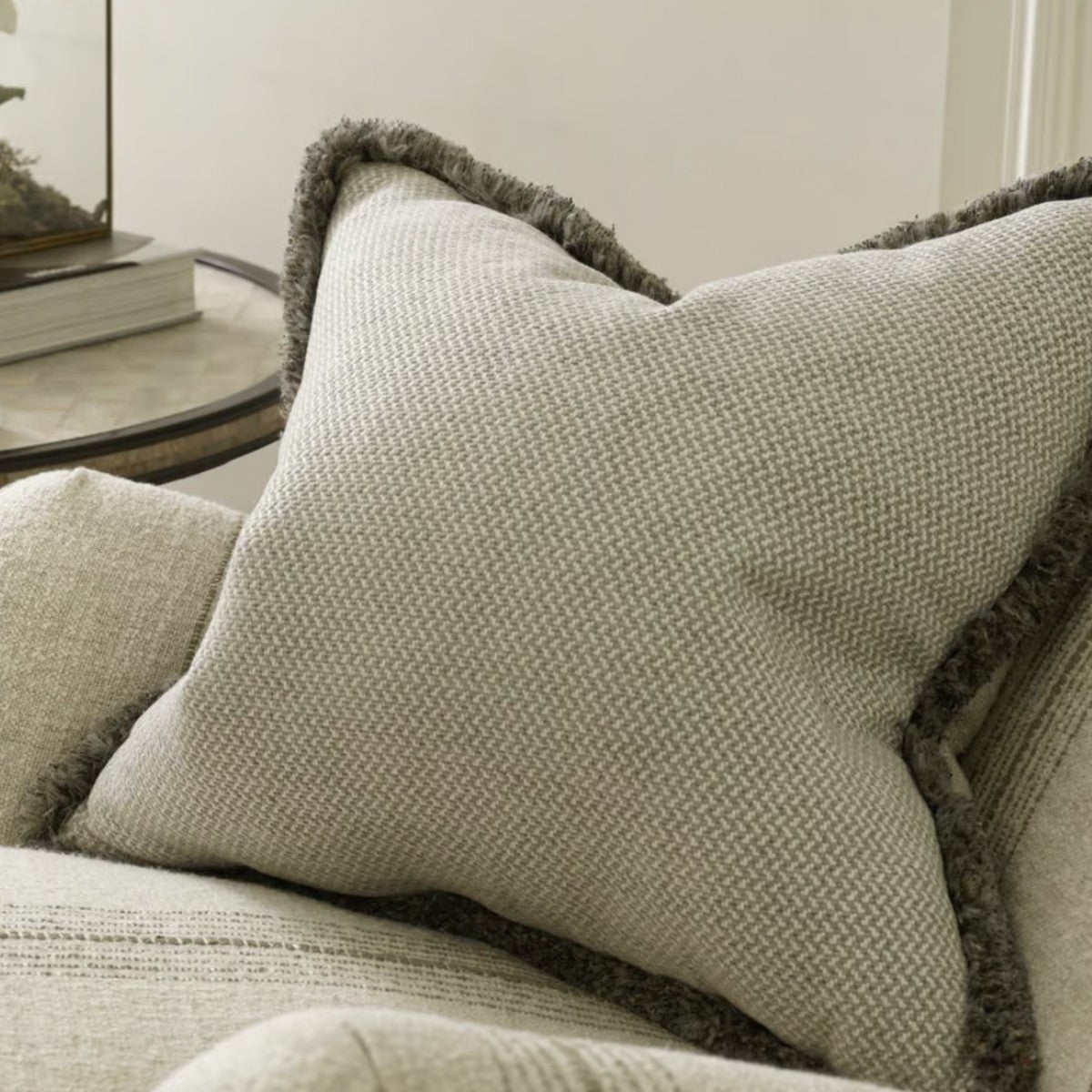 Andrew Martin | Sanremo Cushion