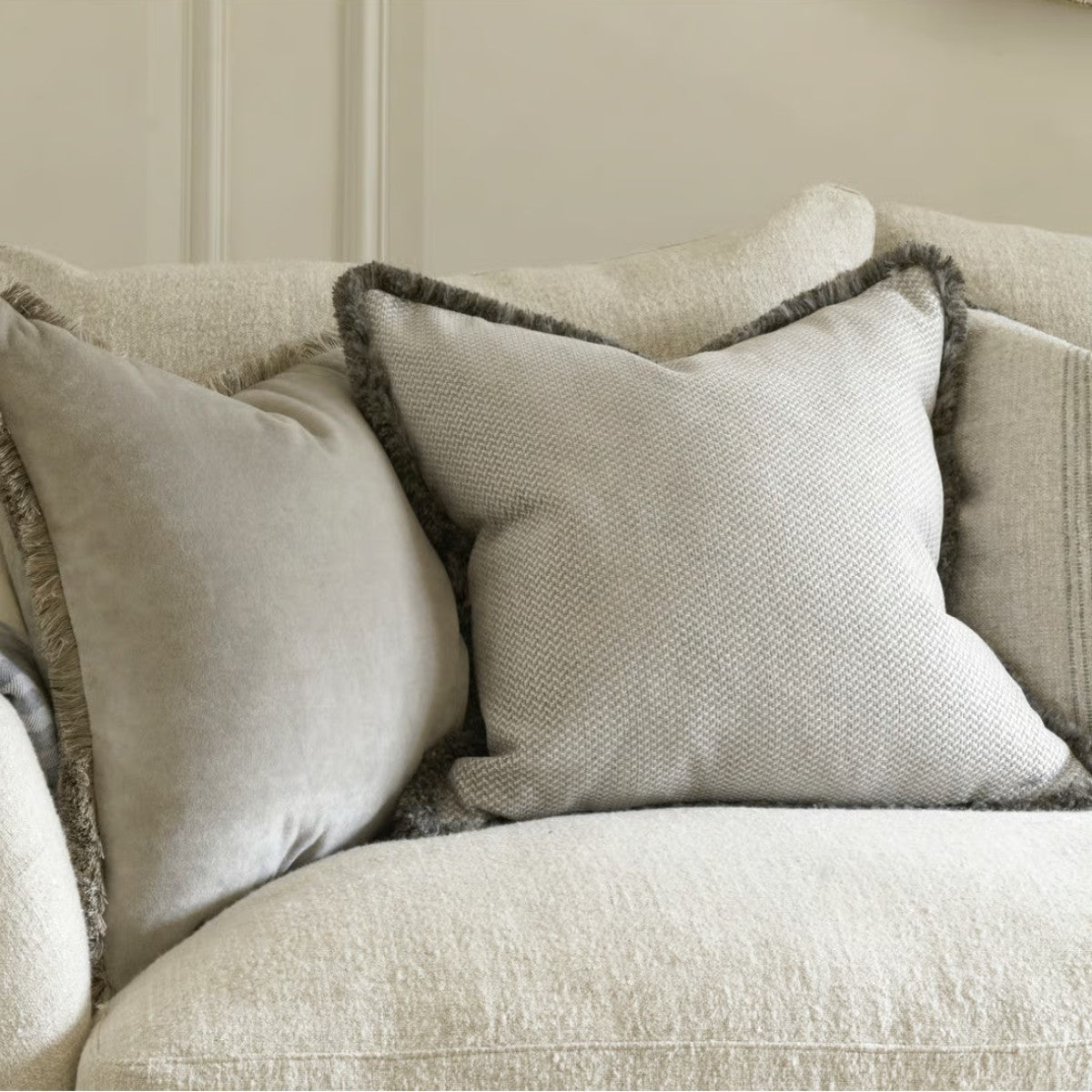 Andrew Martin | Sanremo Cushion