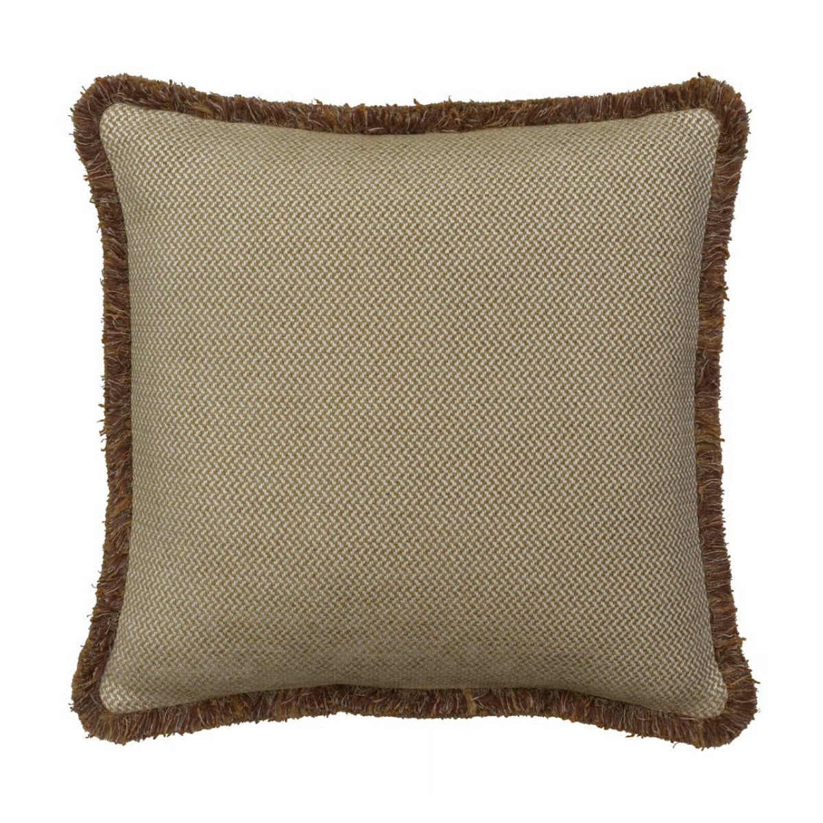 Andrew Martin | Sanremo Cushion