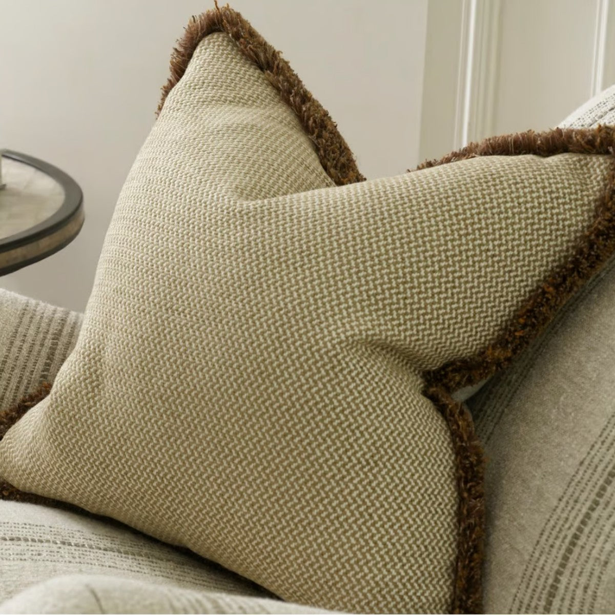 Andrew Martin | Sanremo Cushion