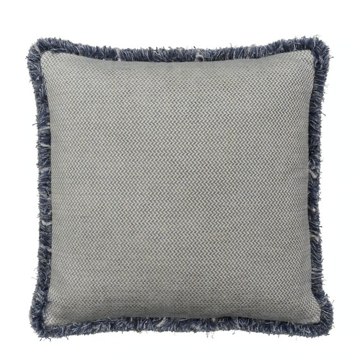 Andrew Martin | Sanremo Cushion