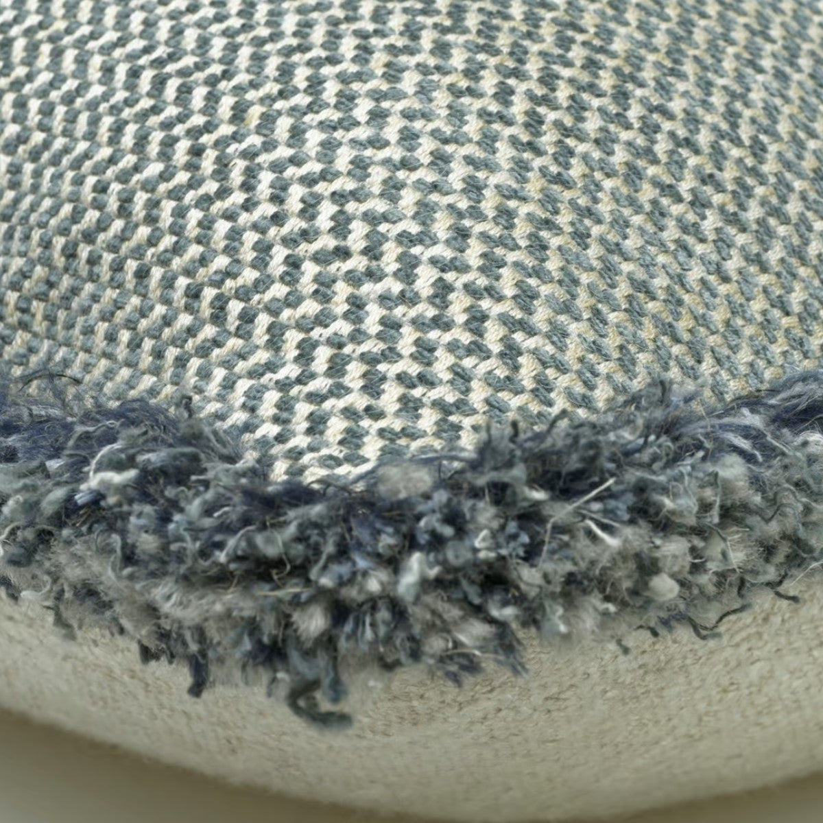 Andrew Martin | Sanremo Cushion