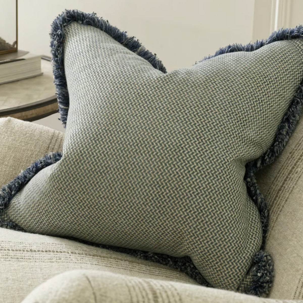 Andrew Martin | Sanremo Cushion