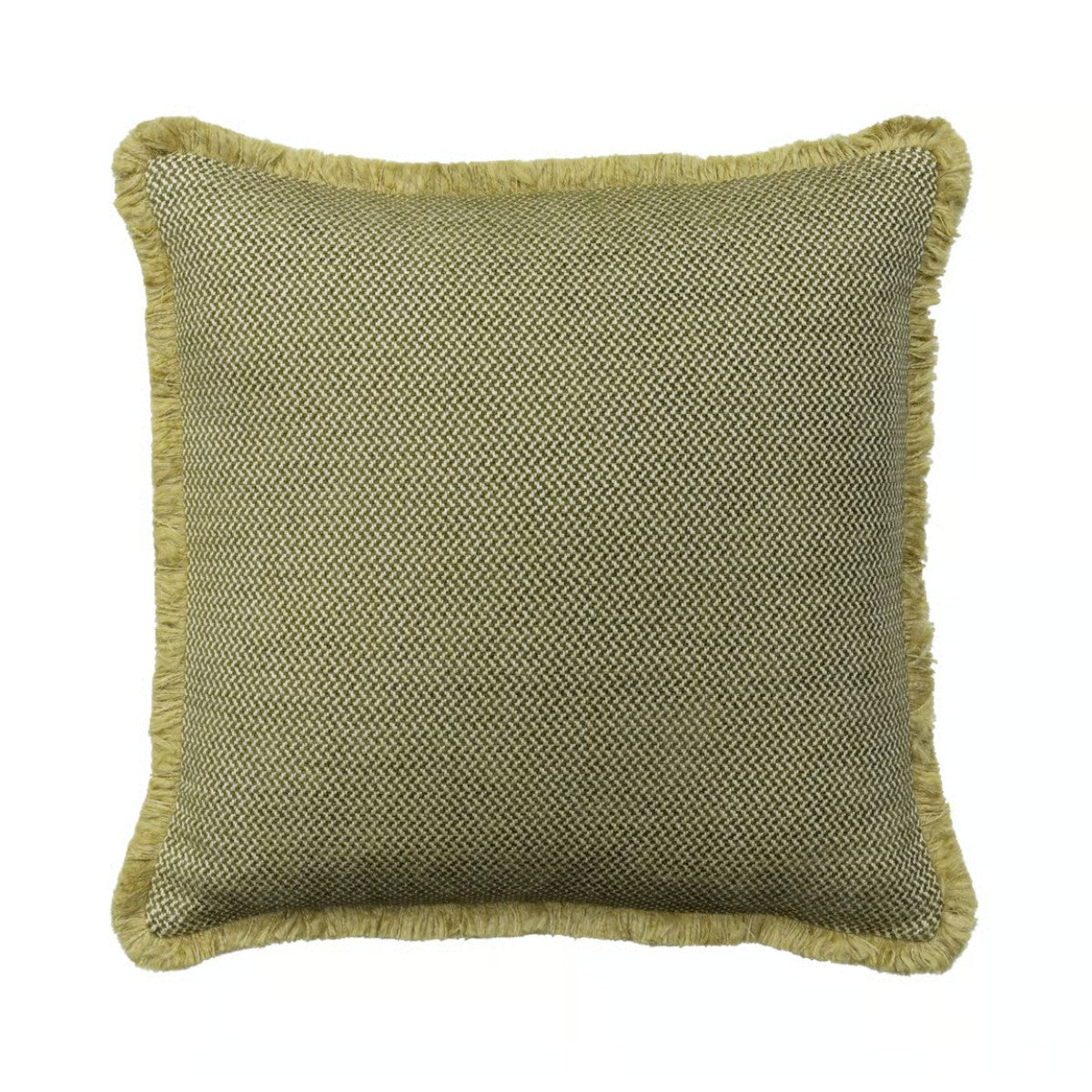 Andrew Martin | Sanremo Cushion