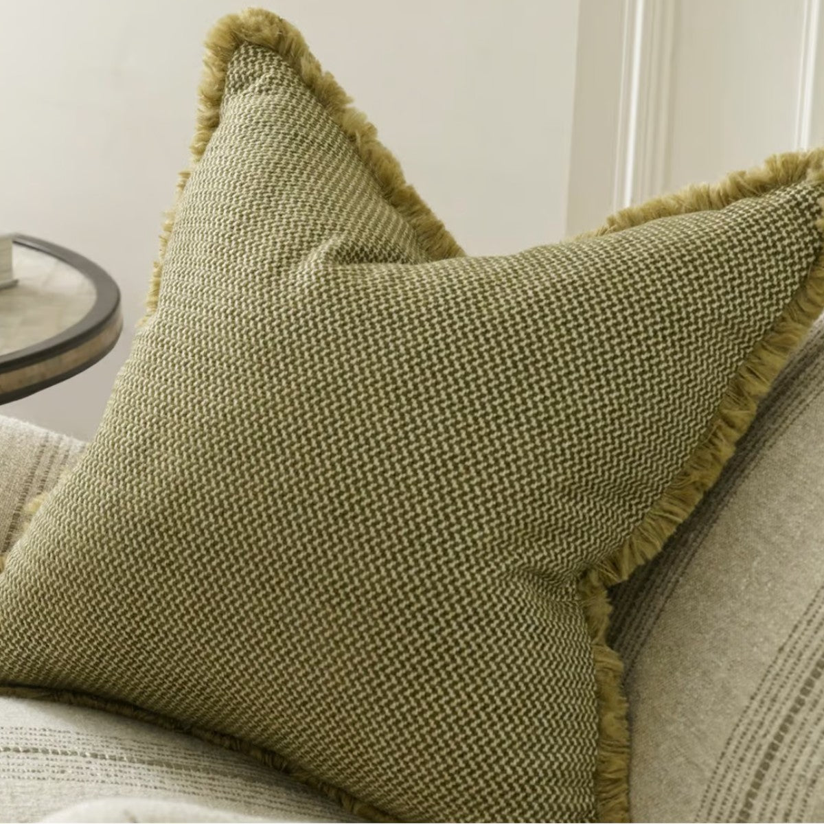 Andrew Martin | Sanremo Cushion